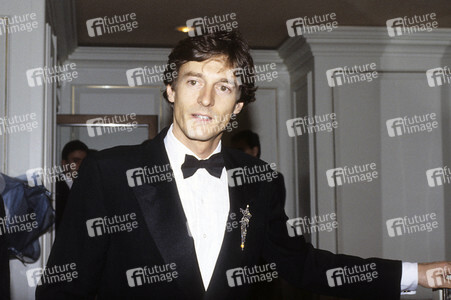 BAFTA Film Awards 1988 in London